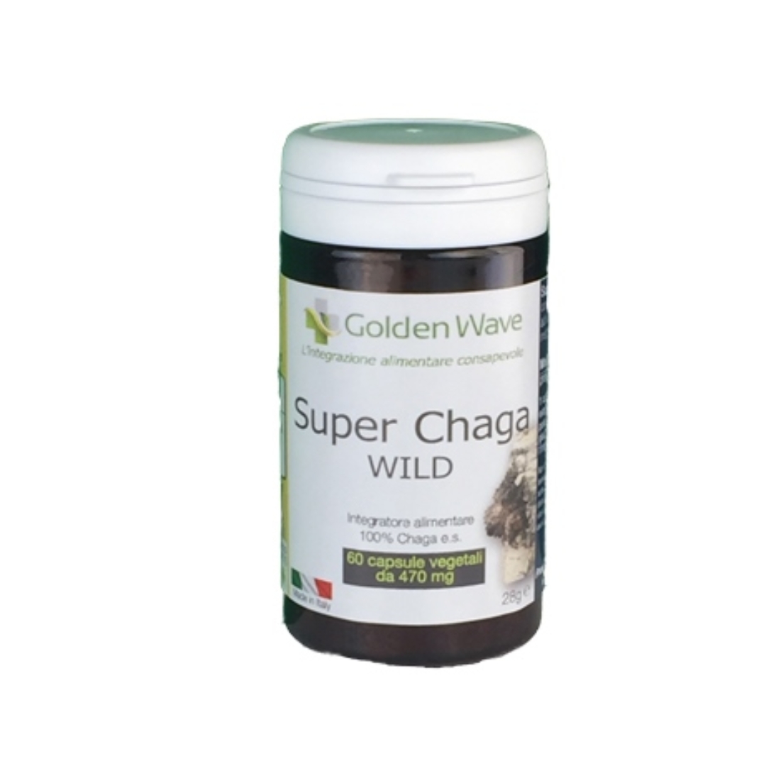 image - 974161453 - SUPER CHAGA WILD 60 CAPSULE - 4863915_2.jpg
