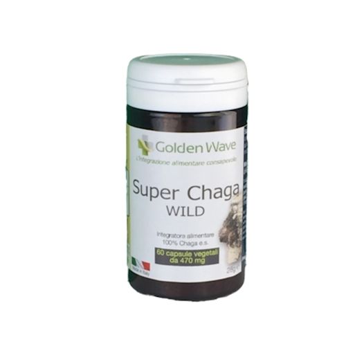 image - 974161453 - SUPER CHAGA WILD 60 CAPSULE - 4863915_2.jpg