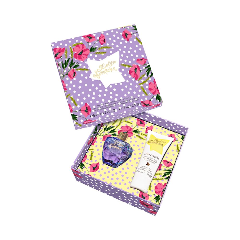 image - 907930693 - - 4715874_1.jpg