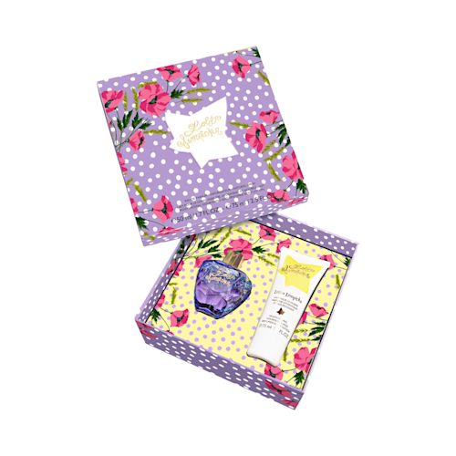 image - 907930693 - - 4715874_1.jpg