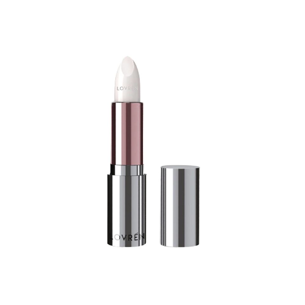 984896175 - LOVREN SUPERB LIP STICK ACTIVE - 4749261_1.jpg
