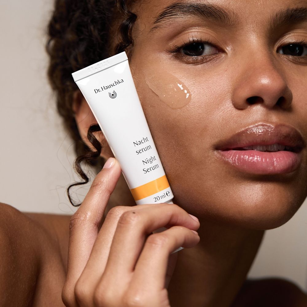 image - 975522665 - DR HAUSCHKA SIERO NOTTE 20 ML - 4732529_5.jpg