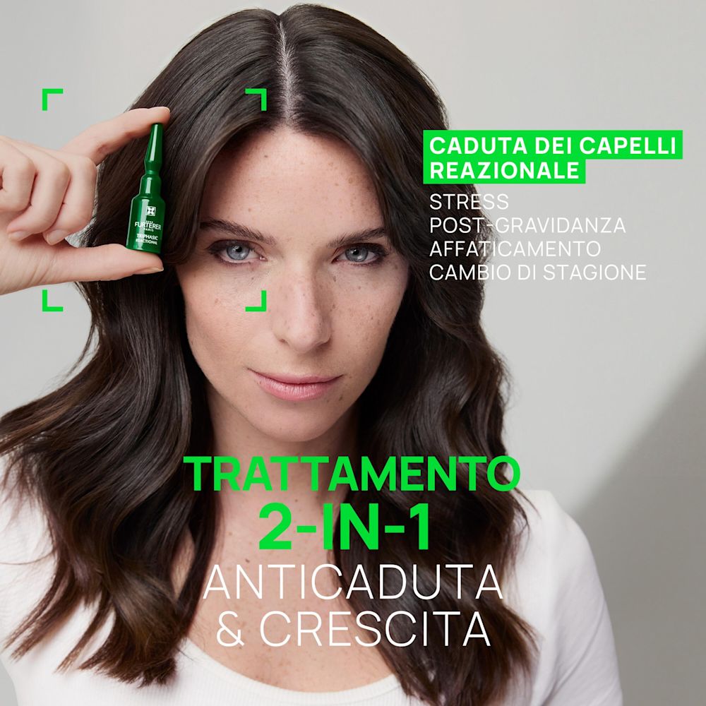 988177287 - RENE FURTERER TRIPHASIC REACTIONAL TRATTAMENTO CONTRO LA CADUTA COFFRET 12 AMPOLLE - 4779110_18.jpg