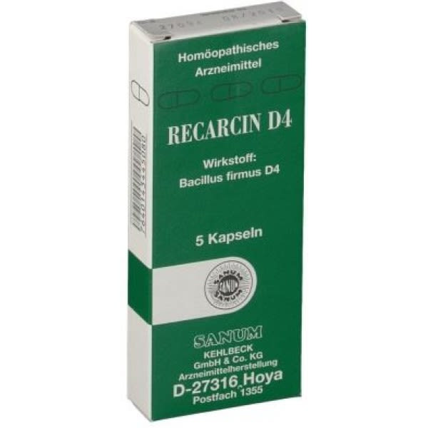 image - 800106508 - Recarcin D4 5 Capsule - 4711927_2.jpg