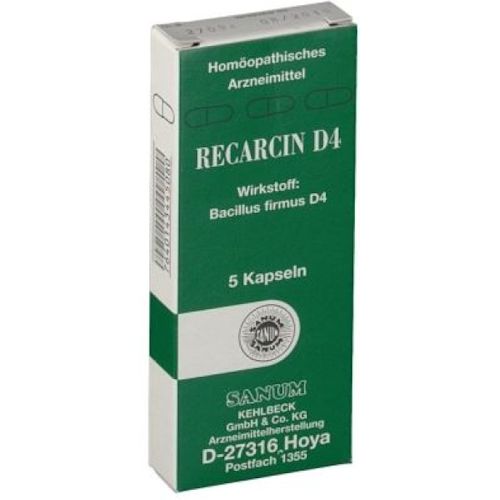 image - 800106508 - Recarcin D4 5 Capsule - 4711927_2.jpg