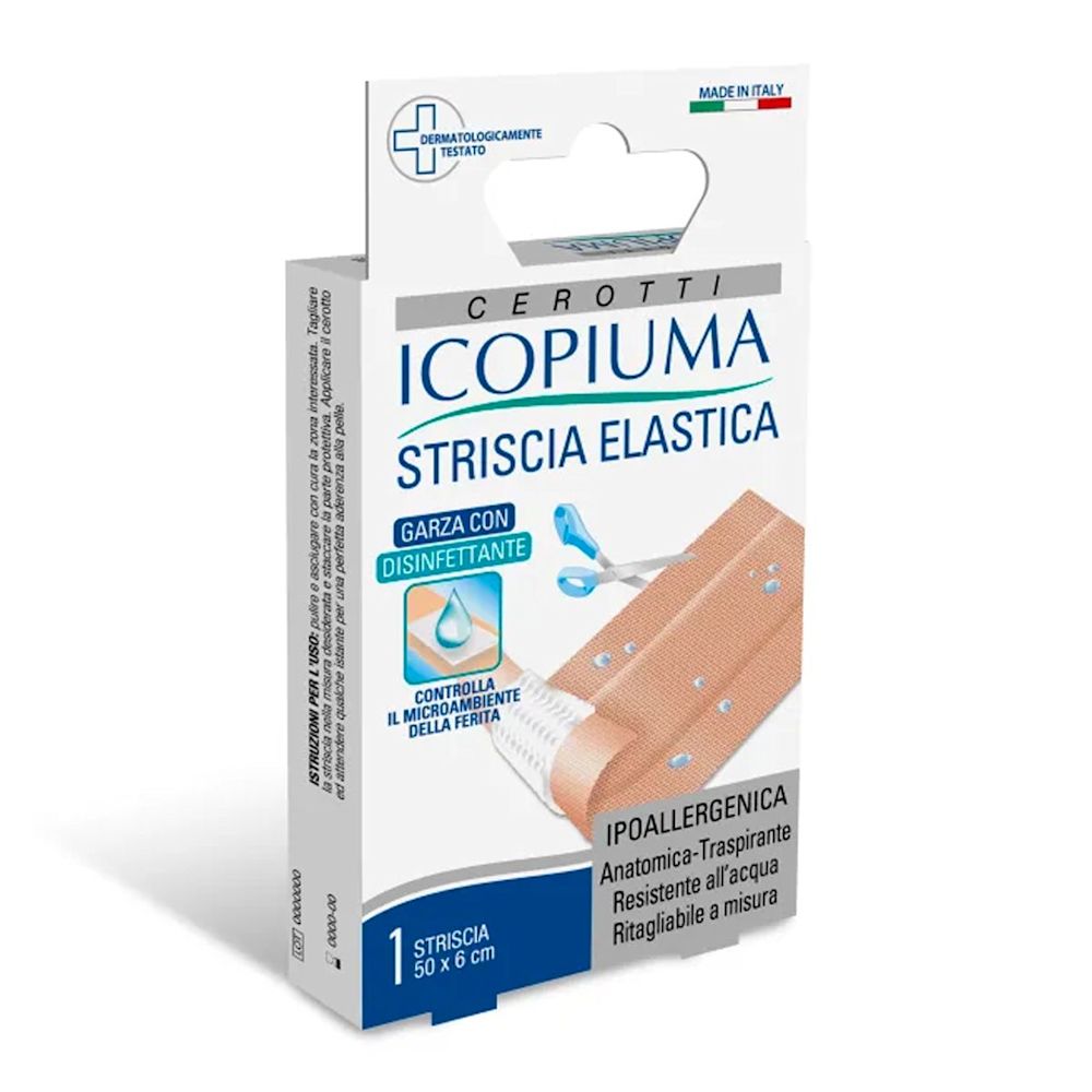 930550607 - Icopiuma Cerotto Striscia Elastica 50 x 6cm - 4721772_2.jpg