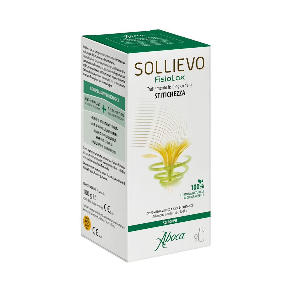 982528263 - SOLLIEVO FISIOLAX SCIROPPO 180 G - 4708853_4.jpg