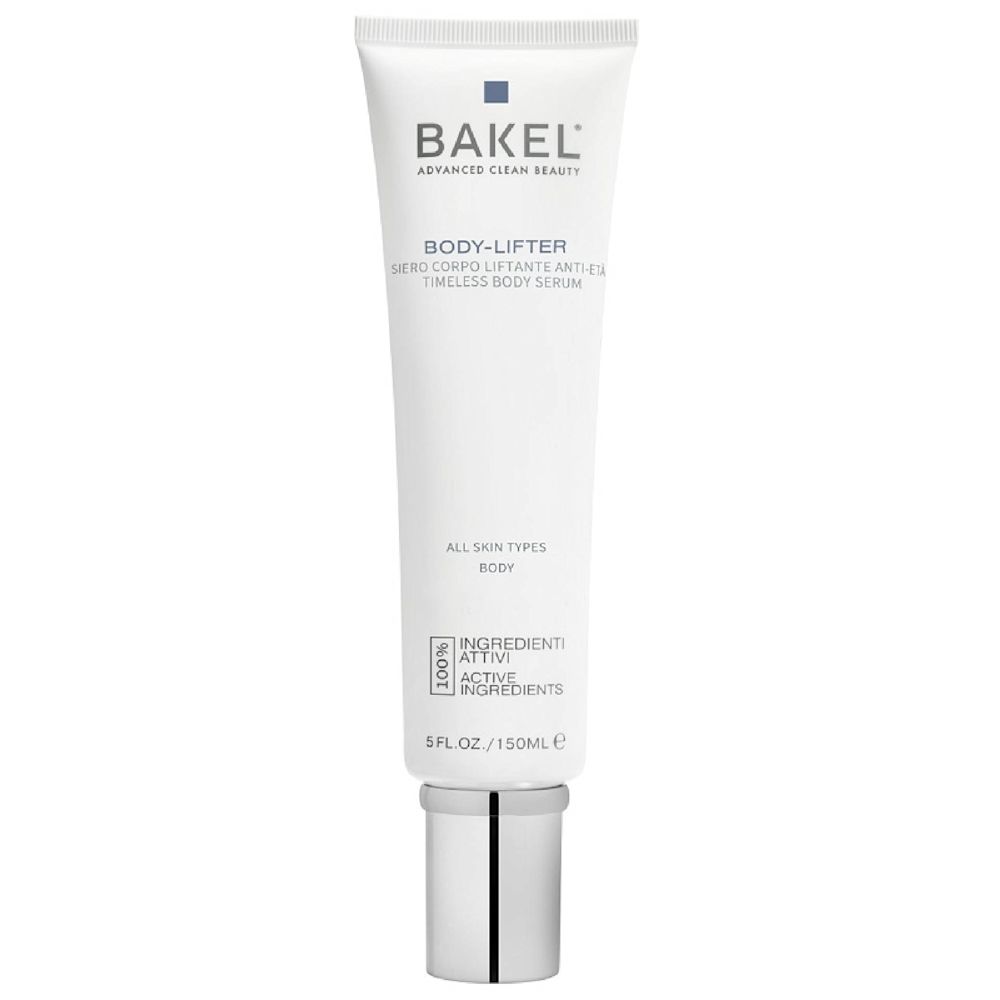 987417211 - BAKEL BODY LIFTER 150 ML - 4786117_1.jpg
