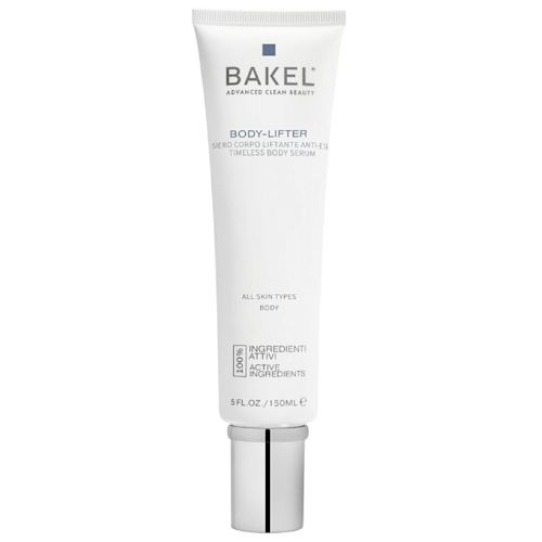 987417211 - BAKEL BODY LIFTER 150 ML - 4786117_1.jpg