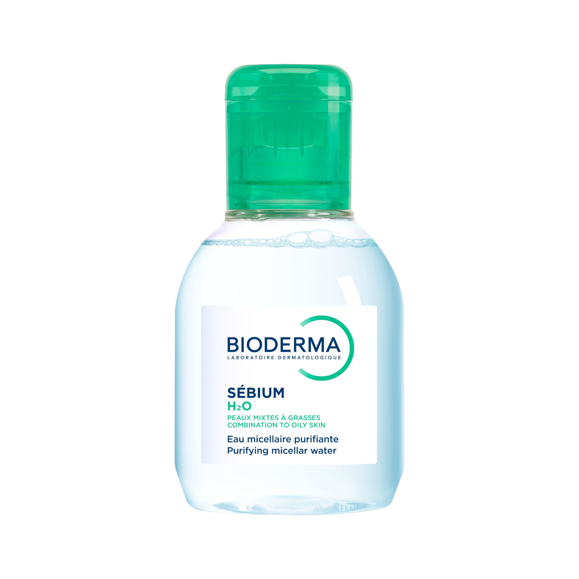 924456445 - SEBIUM H2O ACQUA MICELLARE DETERGENTE PURIFICANTE 100 ML - 4707251_4.jpg