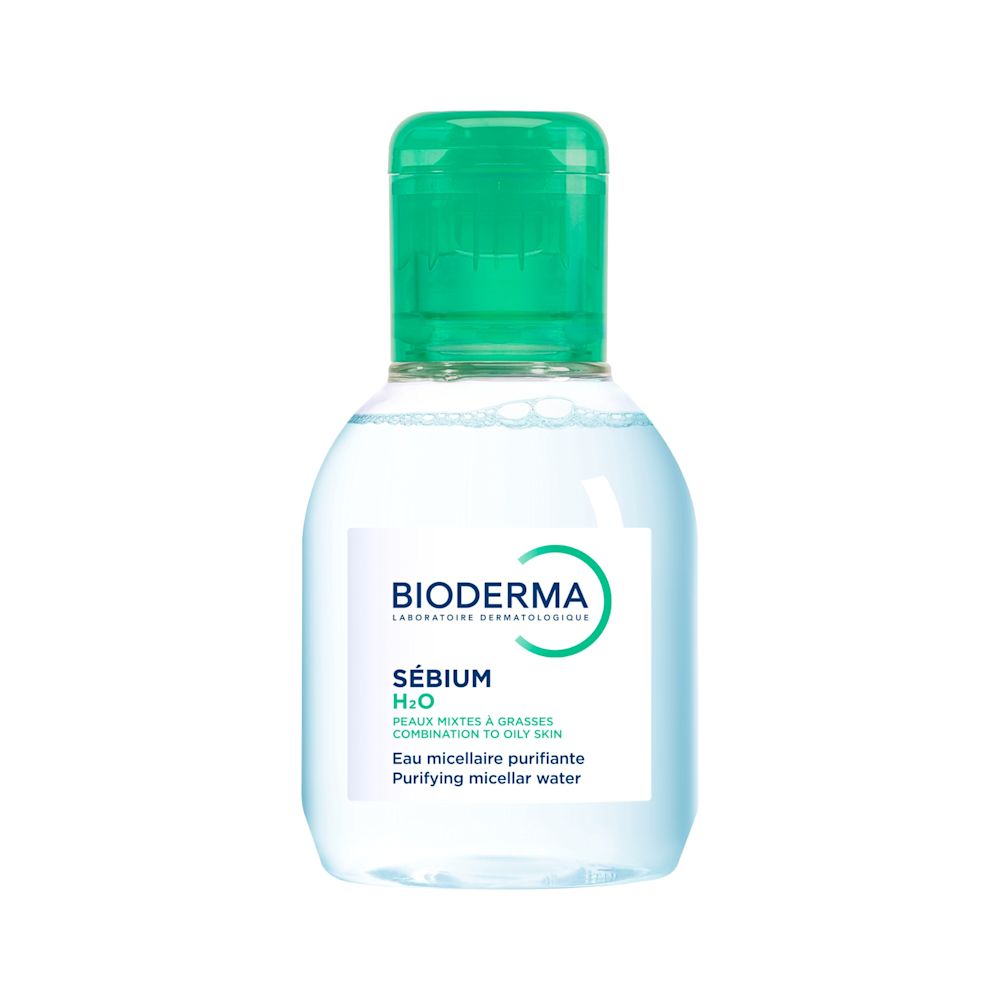 924456445 - SEBIUM H2O ACQUA MICELLARE DETERGENTE PURIFICANTE 100 ML - 4707251_4.jpg