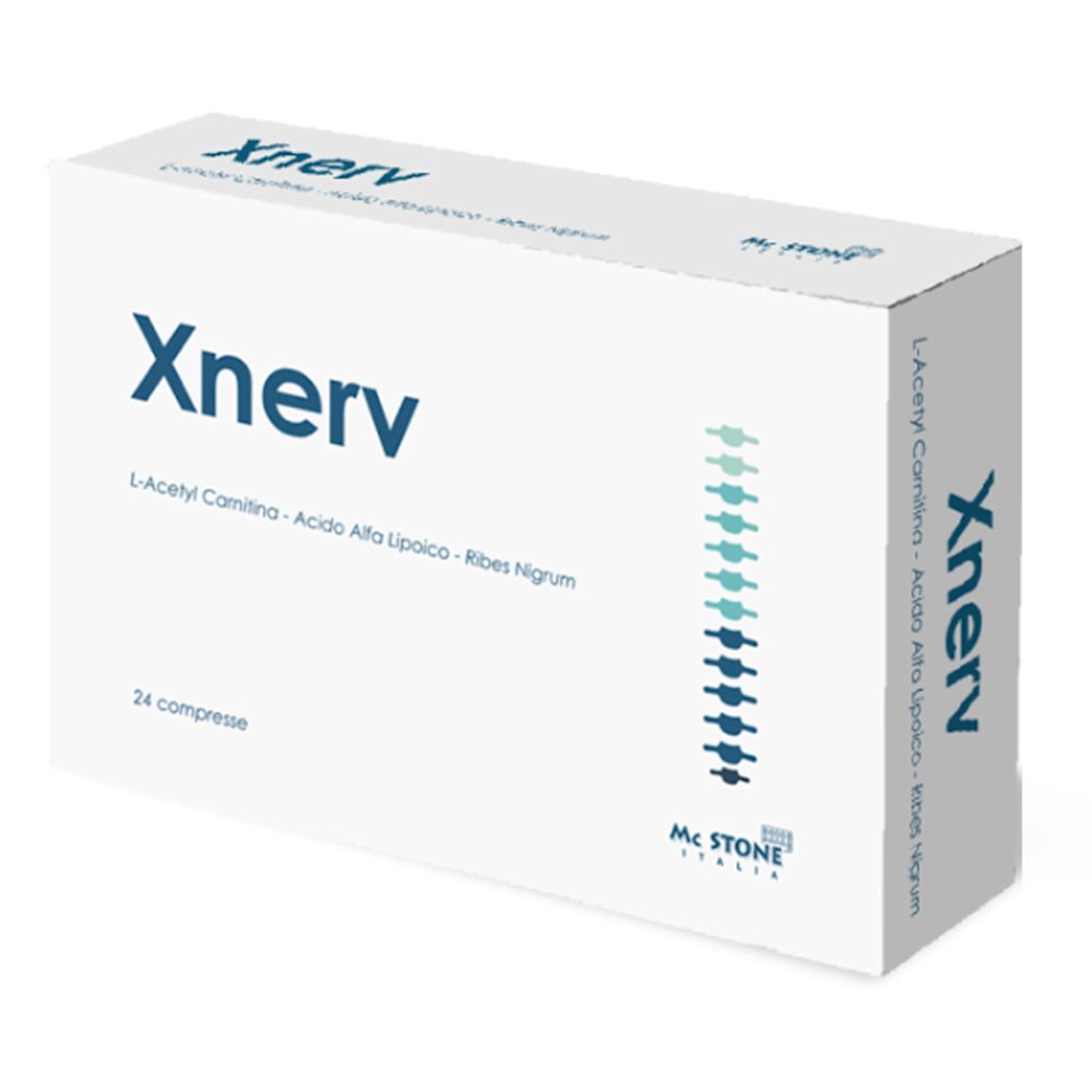 935789735 - XNERV 24 COMPRESSE - 4723970_1.jpg