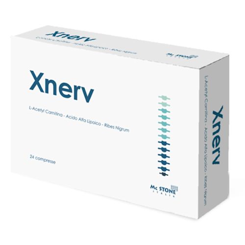 935789735 - XNERV 24 COMPRESSE - 4723970_1.jpg