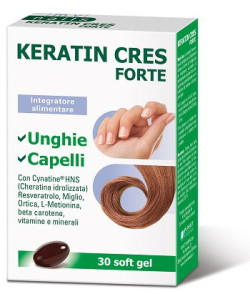 971481698 - Keratin Cres Forte 30 Softgel - 4729059_2.jpg