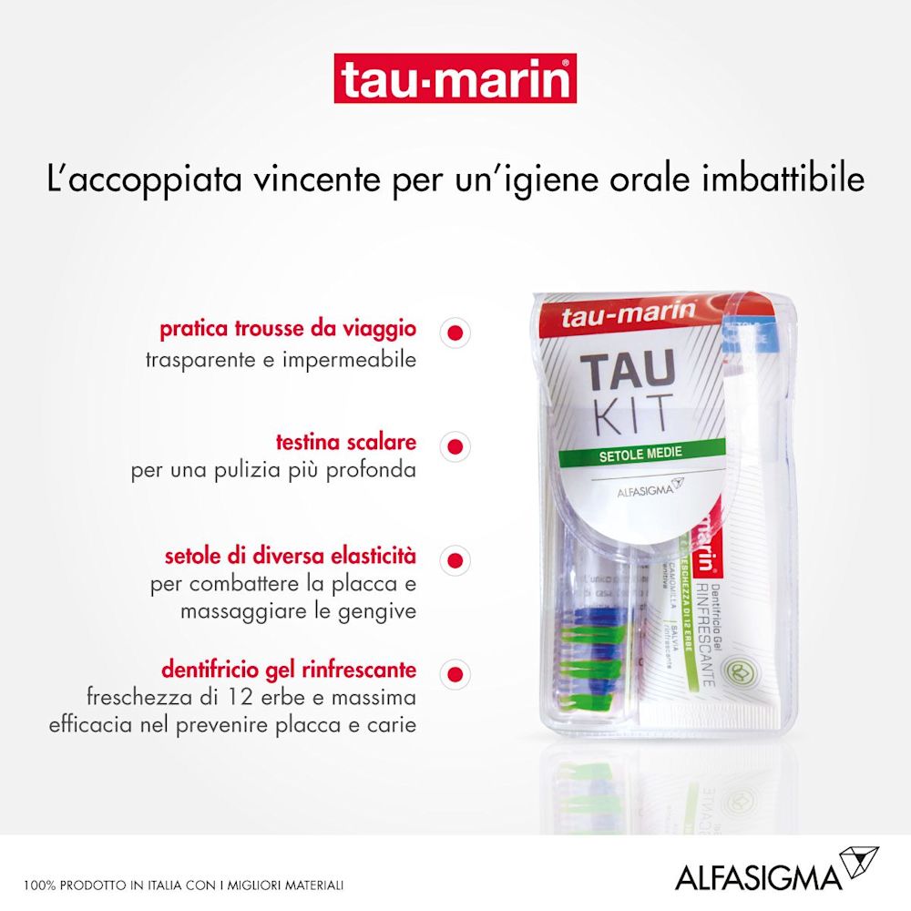 971552664 - Tau-Marin Tau Kit Spazzolino e Dentifricio - 7886439_3.jpg