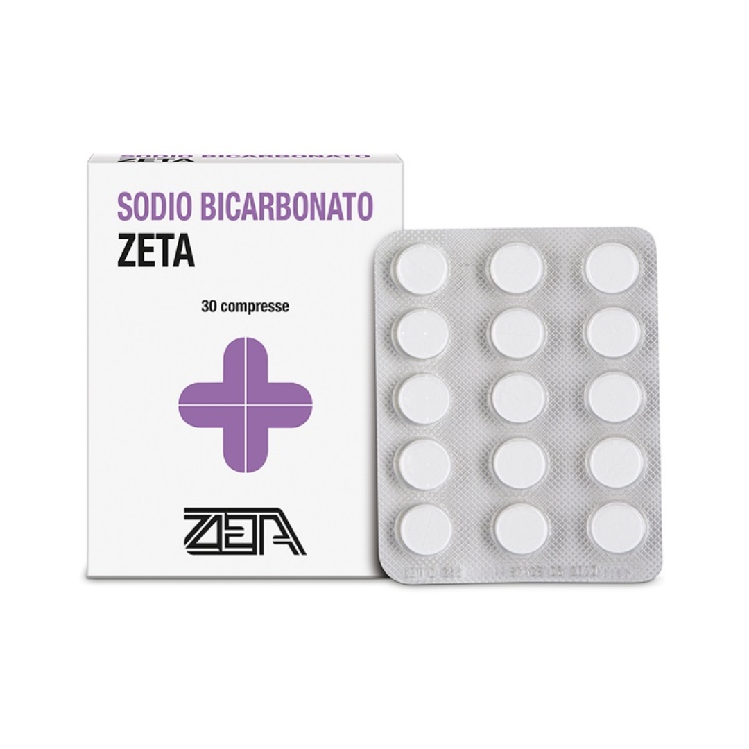 image - 947159479 - SODIO BICARBONATO ALIMENTO 500 MG 30 COMPRESSE - 4865042_2.jpg