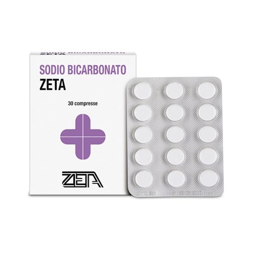 image - 947159479 - SODIO BICARBONATO ALIMENTO 500 MG 30 COMPRESSE - 4865042_2.jpg