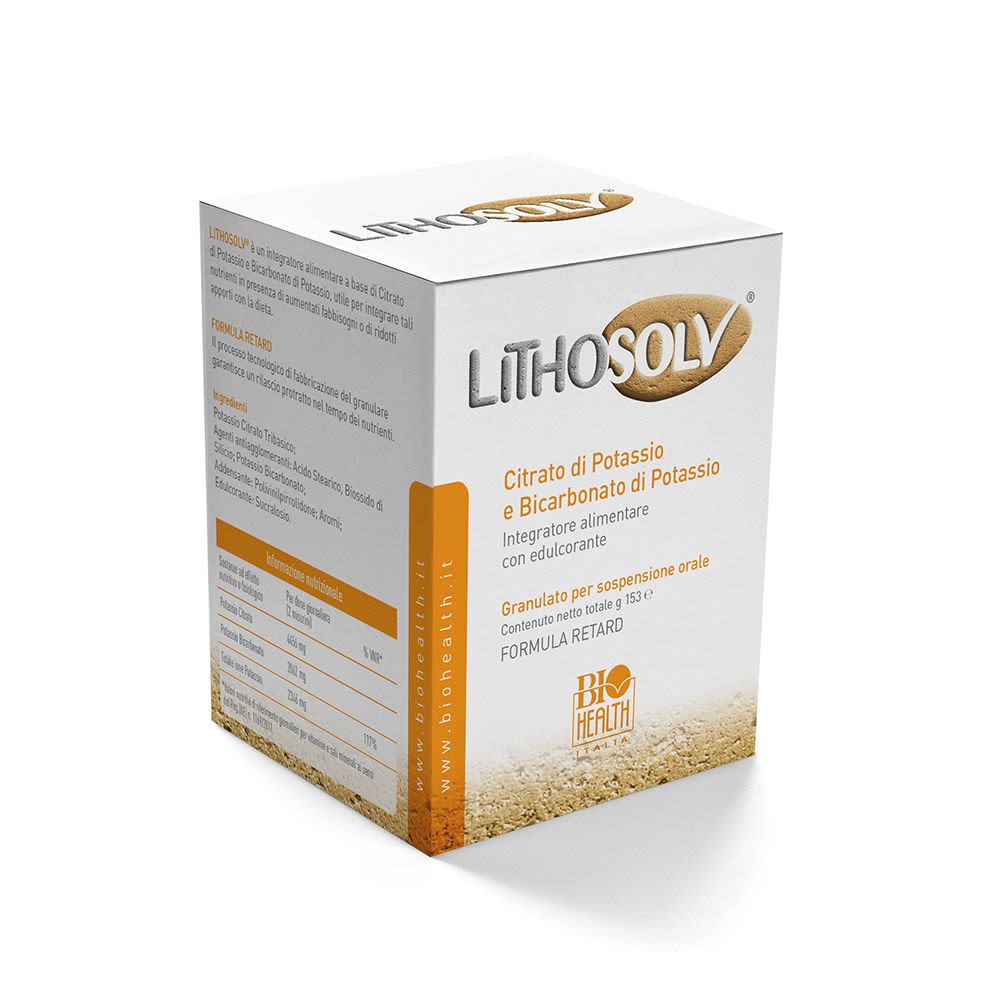 905428126 - Lithosolv granulato Integratore con Citrato e Bicarbonato di Potassio 153g - 7878316_2.jpg