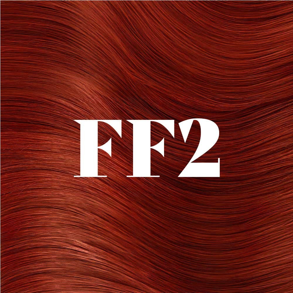 image - 975906900 - HERBATINT 3DOSI FF2 300 ML - 4732931_9.jpg