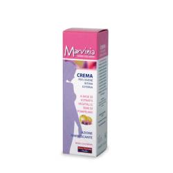 900209608 - MARVINIA CREMA IGIENE INTIMA ESTERNA 30 ML - 4773037_1.jpg