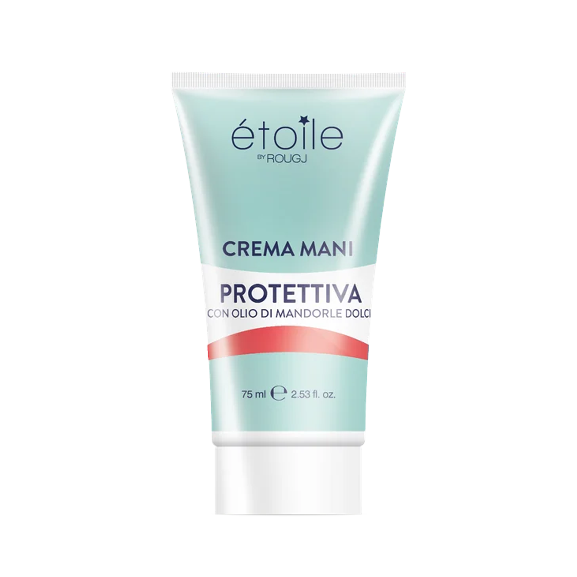 943778389 - ROUGJ ETOILE CREMA MANI PROTETTIVA 75 ML - 4725997_1.png