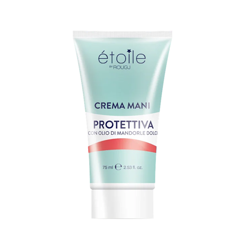 943778389 - ROUGJ ETOILE CREMA MANI PROTETTIVA 75 ML - 4725997_1.png