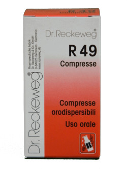 800582809 - Reckeweg R49 100 compresse - 4712167_3.jpg