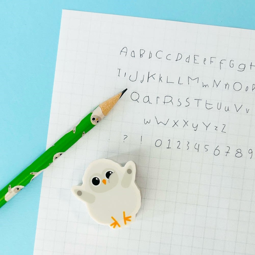 988224960 - MORBIDI' KIT DISEGNO KIWI STICK LABBRA + MATITA + GOMMA DA CANCELLARE - 4782483_5.jpg