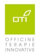 image - 800589513 - Gelsemium Oti Comp Gocce Soluzione idroalcolica 50ml - 7878304_2.jpg