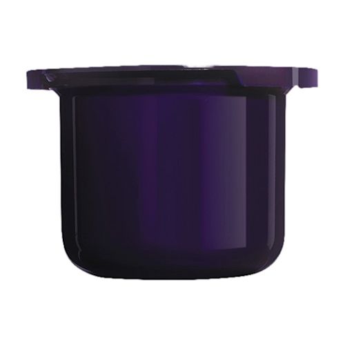 image - 989894530 - PREMIER CRU LA CREMA RICCA RICARICA 50 ML - 4805435_3.jpg