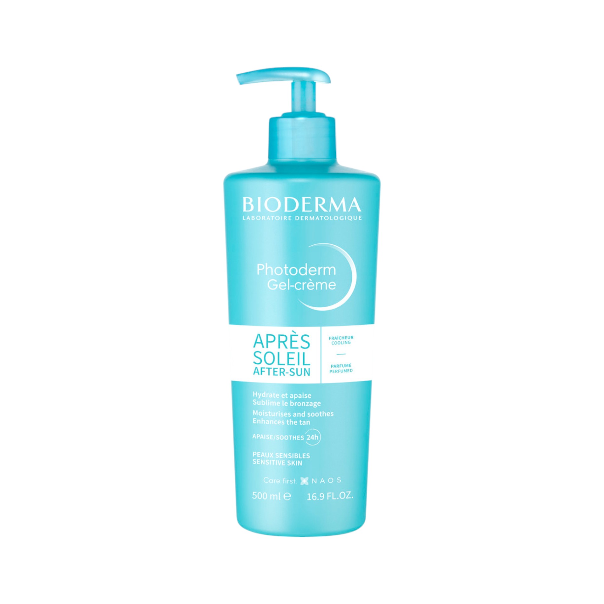 983374632 - PHOTODERM GEL CREME APRES SOLEIL 500 ML - 4739743_4.jpg