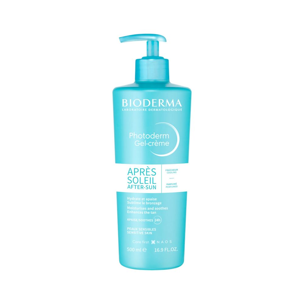 983374632 - PHOTODERM GEL CREME APRES SOLEIL 500 ML - 4739743_4.jpg