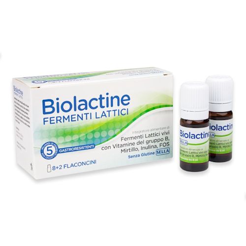972781203 - Biolactine 5 miliardi Integratore di fermenti lattici 10 flaconcini - 4729997_2.jpg