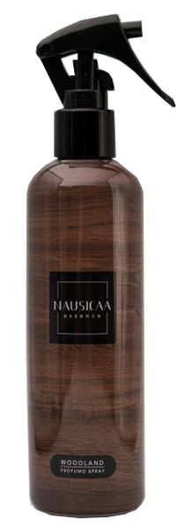 Nausicaa Spray Ambiente Woodland 250ml