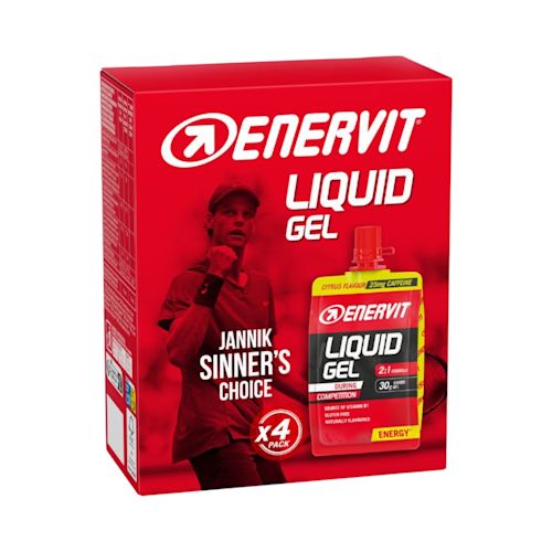 950841546 - ENERVIT SPORT LIQUID GEL CITRUS CON CAFFEINA 4 PEZZI DA 60 ML - 4860234_1.jpg
