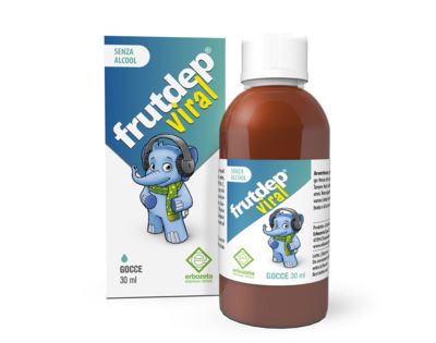 938946769 - Frutdep Viral 30ml - 4724480_2.jpg