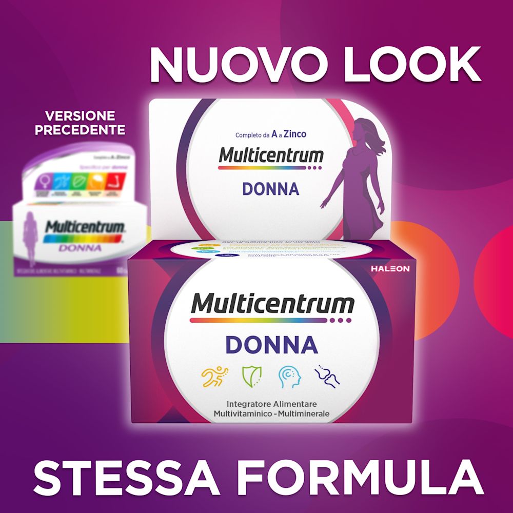 976334185 - MULTICENTRUM DONNA 60 COMPRESSE - 4704213_3.jpg