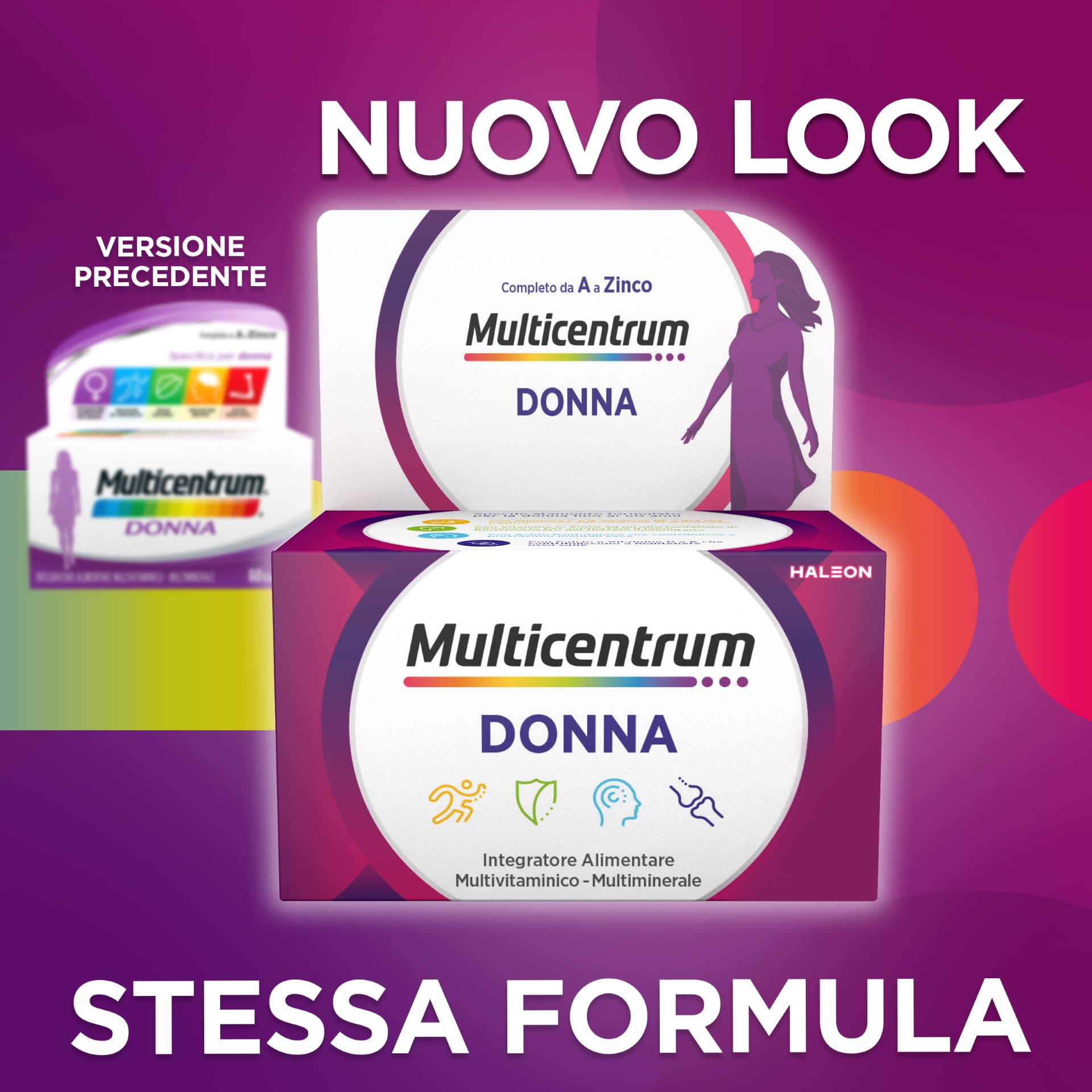 976334185 - MULTICENTRUM DONNA 60 COMPRESSE - 4704213_3.jpg