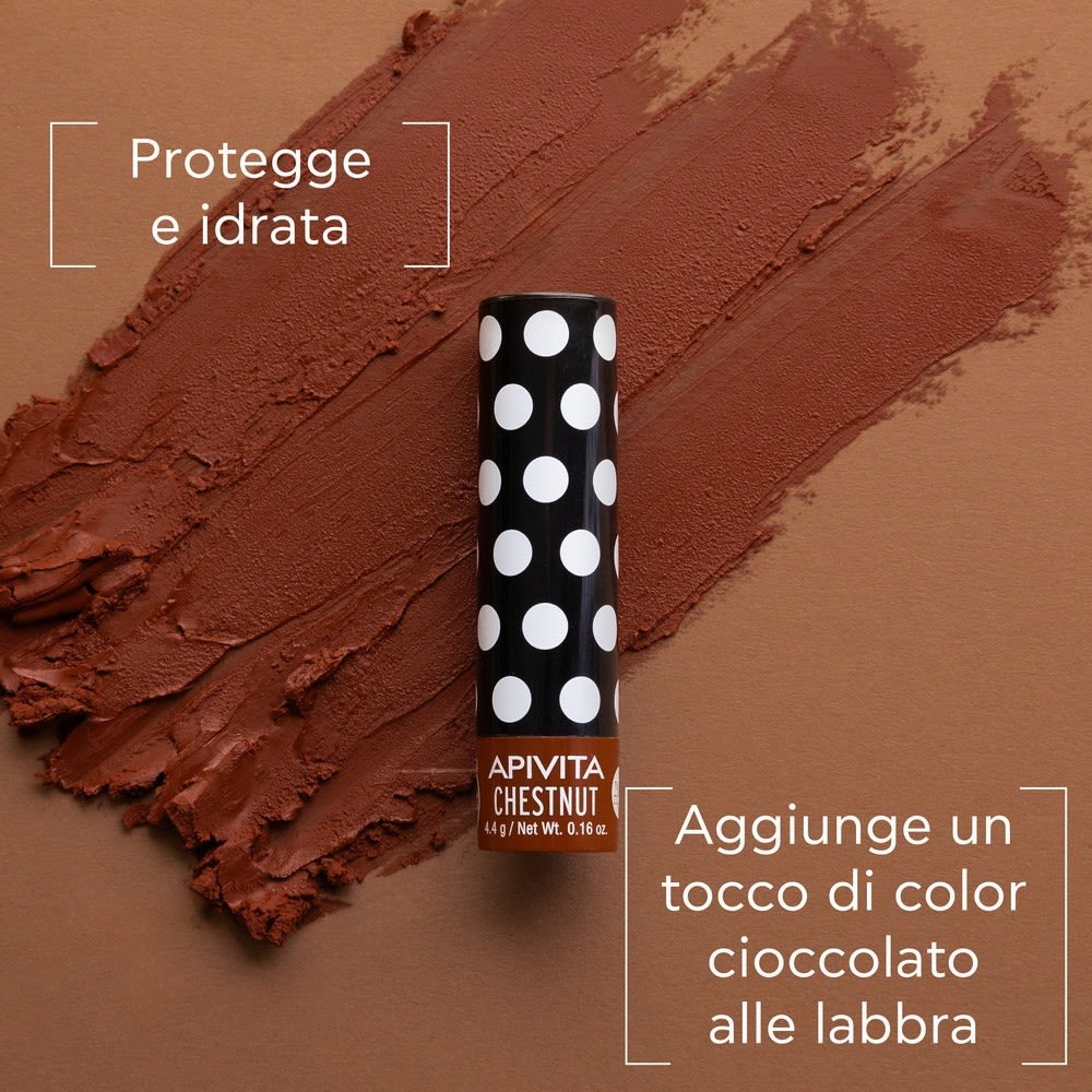 973515885 - APIVITA LIPCARE CHESTNUT 4,4 G/17 - 4730453_2.jpg