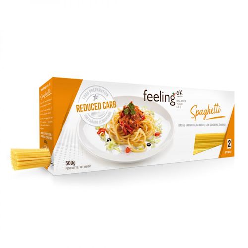 978920989 - FEELING OK SPAGHETTI OPTIMIZE 500 G - 4745133_1.jpg