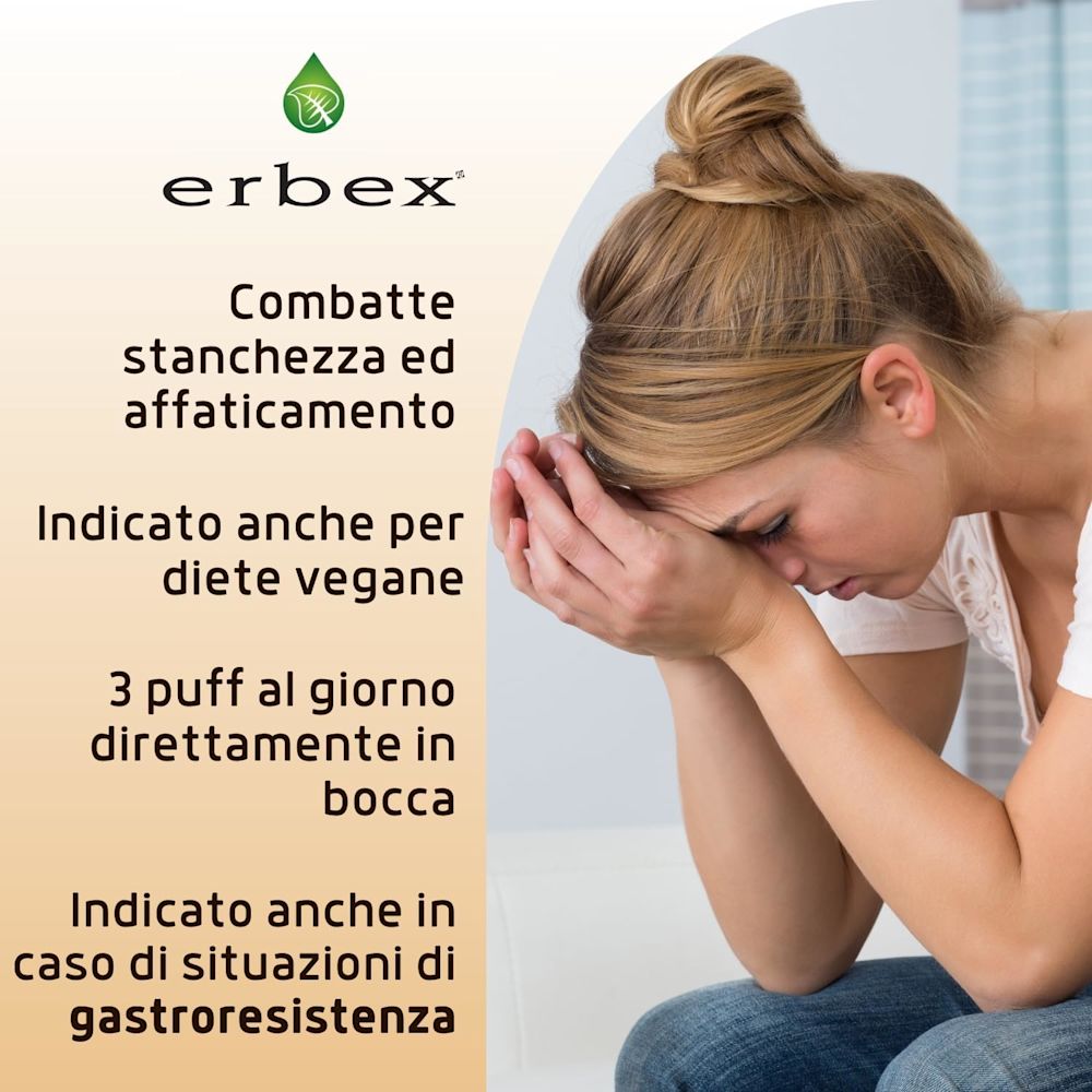 950479244 - COMPLESSO B SPRAY 20 ML - 4832891_3.jpg