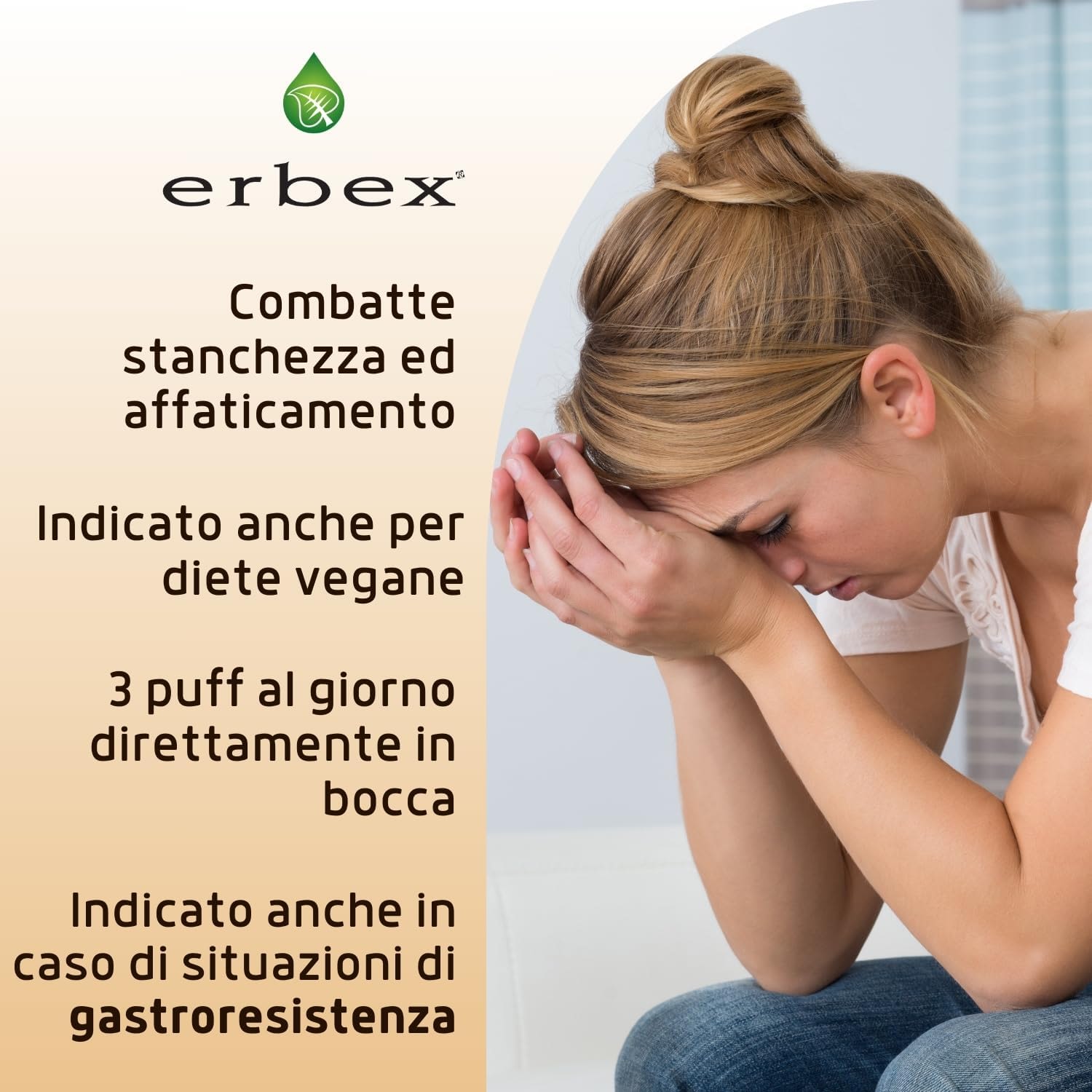 950479244 - COMPLESSO B SPRAY 20 ML - 4832891_3.jpg