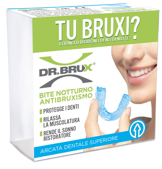 image - 926564840 - DR BRUX BITE NOTTE SUP AZZURRO - 7874995_1.jpg