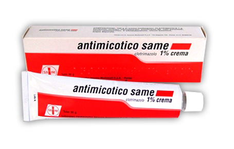image - 024652101 - ANTIMICOTICO (SAME)*crema derm 30 g 1% - 9999958_1.png