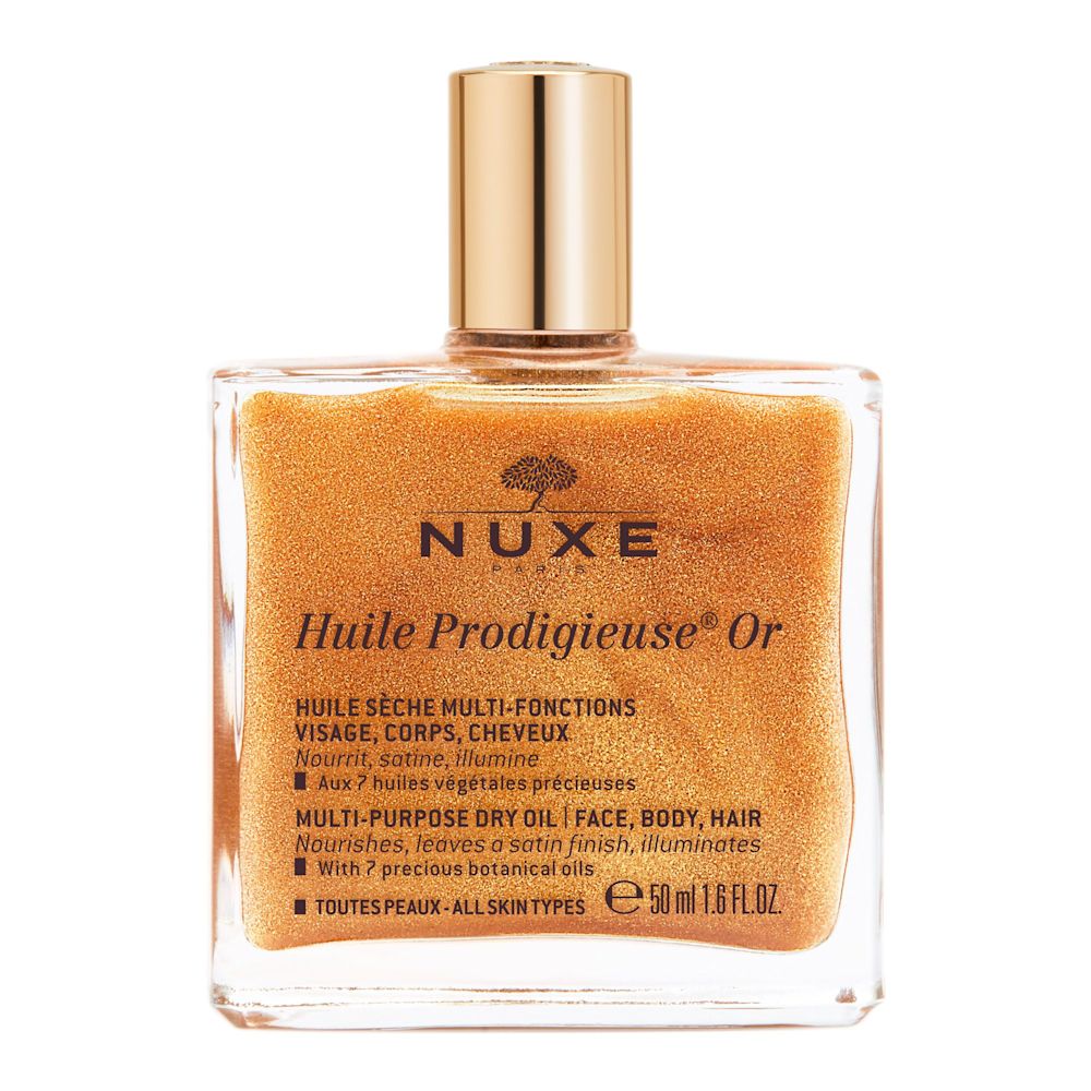 971980469 - Nuxe Huile Prodigieuse Olio Idratante Oro 50ml - 7882373_2.jpg