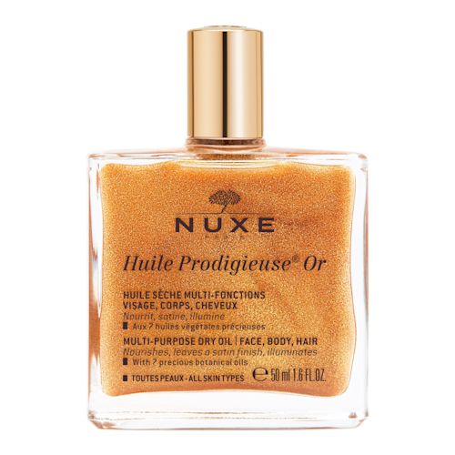 971980469 - Nuxe Huile Prodigieuse Olio Idratante Oro 50ml - 7882373_2.jpg