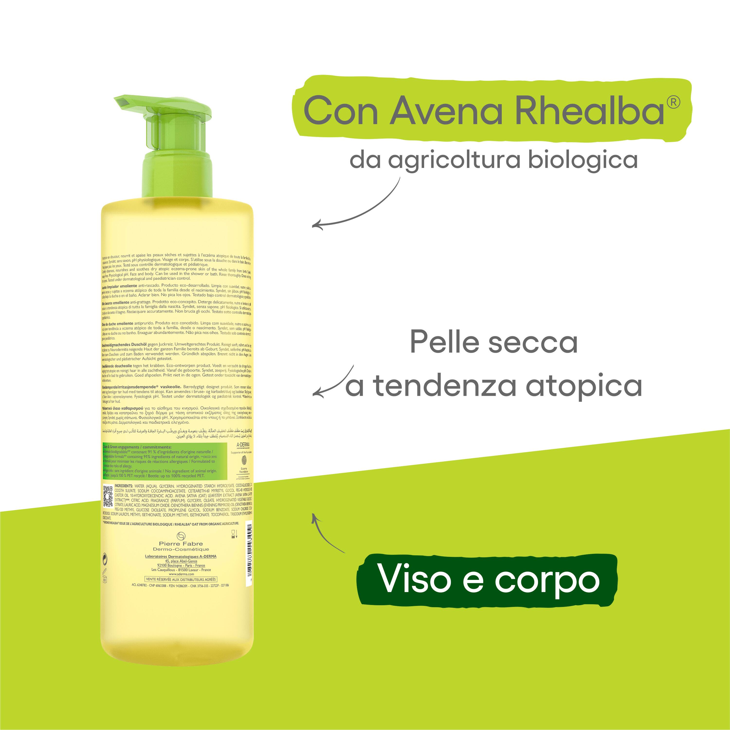 981448943 - EXOMEGA CONTROL OLIO 750 ML 21 - 4706473_3.jpg