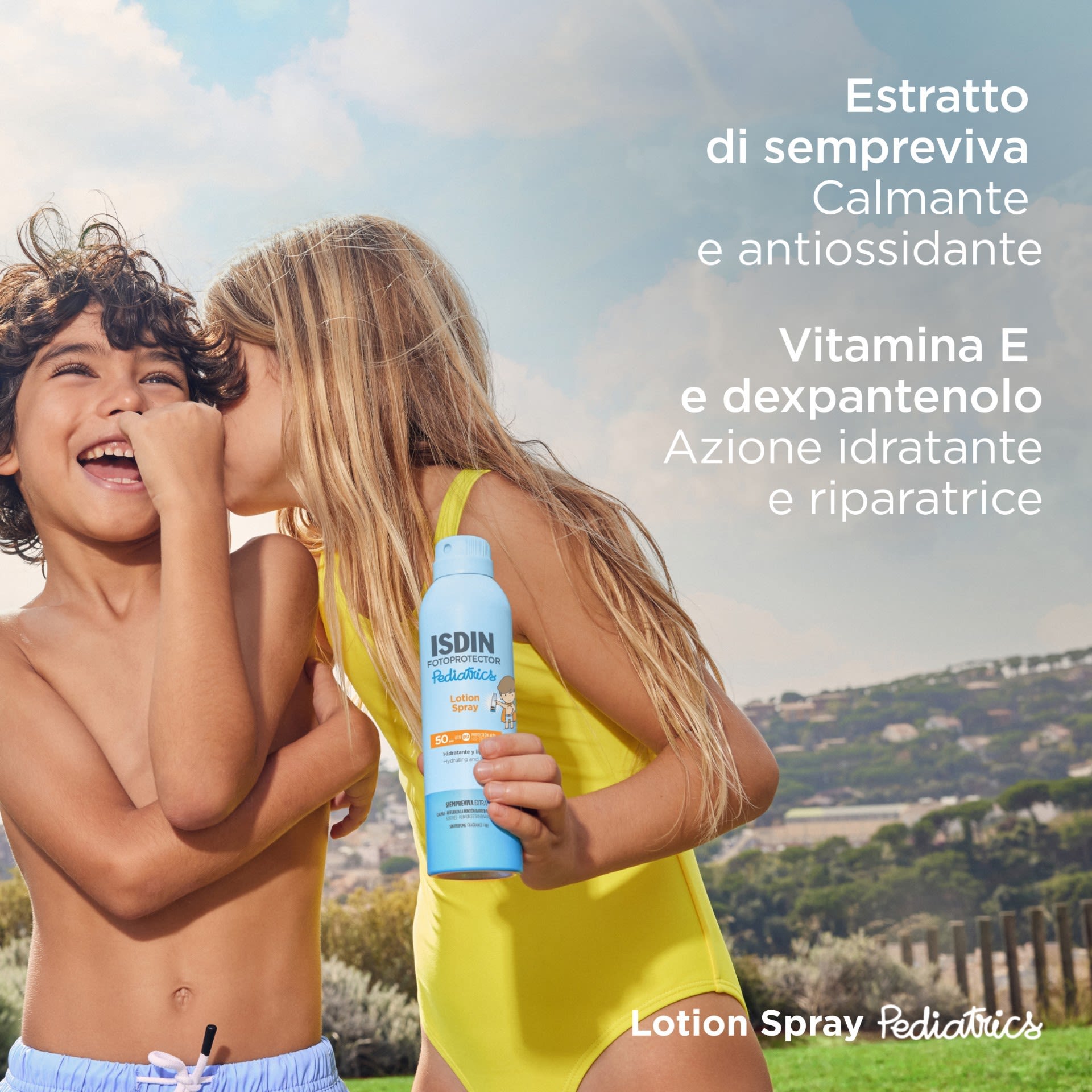 942920950 - FOTOPROTECTOR PEDIATRICS LOTION SPRAY 50+ 250 ML - 7893557_12.jpg