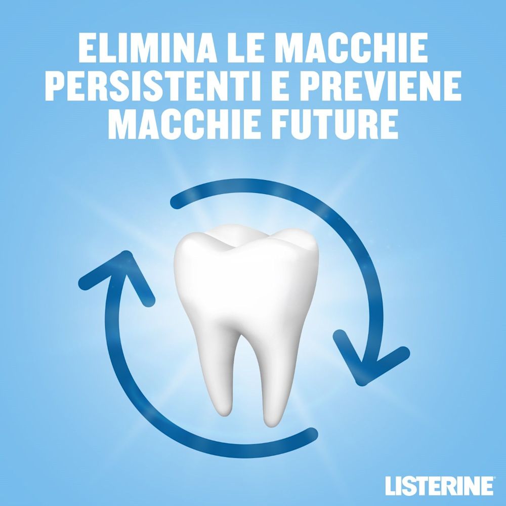 983773704 - Listerine Advanced White Collutorio Gusto delicato 500ml - 4709332_3.jpg