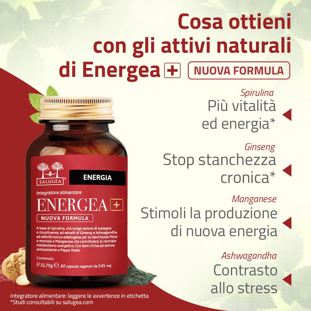 image - 950497091 - ENERGEA+ NUOVA FORMULA SALUGEA 60 CAPSULE - 4845280_12.jpg